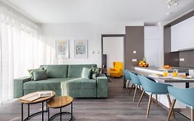 Hock Residence By Vagabond